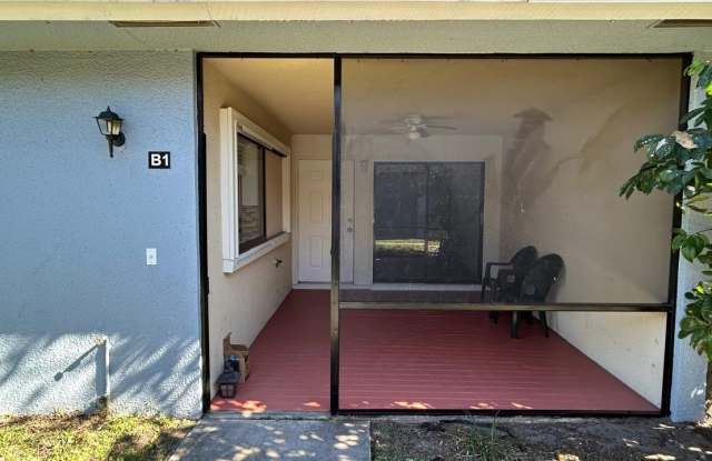 761 Park Avenue photos photos