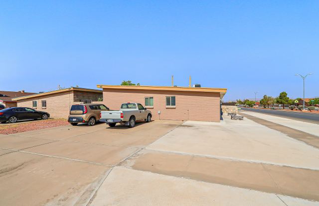 3013 Beachcomber Drive#A photos photos