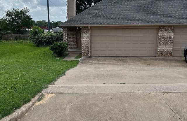 610 Linda Drive photos photos