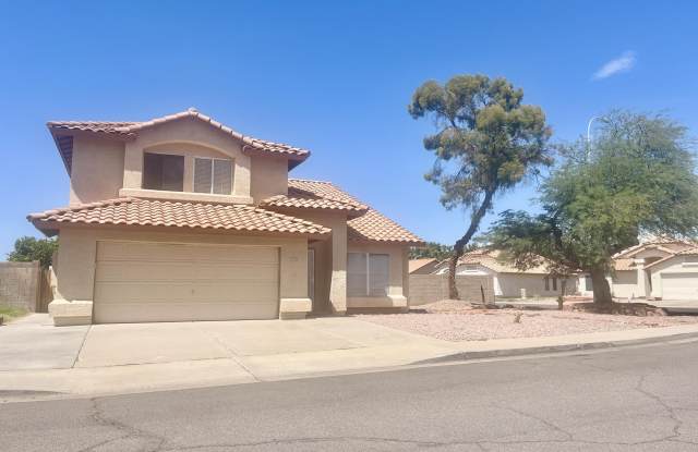 1654 W BOSTON Street photos photos