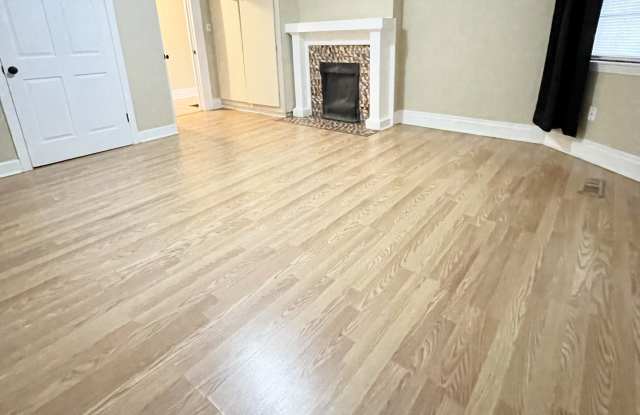 2018 Clifton Avenue photos photos