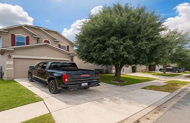 9838 Twinbear Creek photos photos