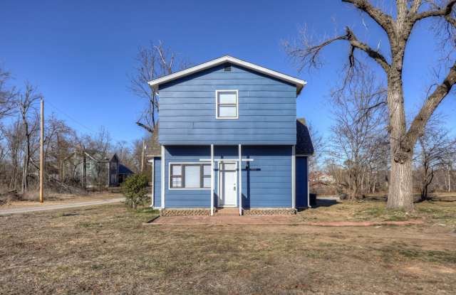 3801 Creswell Drive photos photos