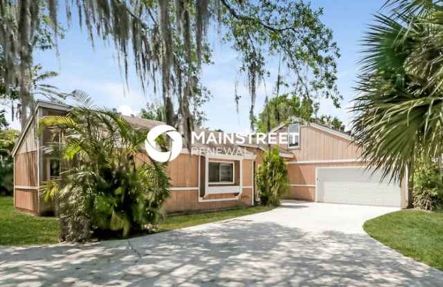 6621 Fort Pierce Boulevard Gallery 2