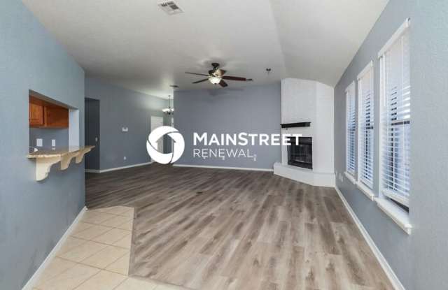 1616 Rocky Mountain Way Gallery 4