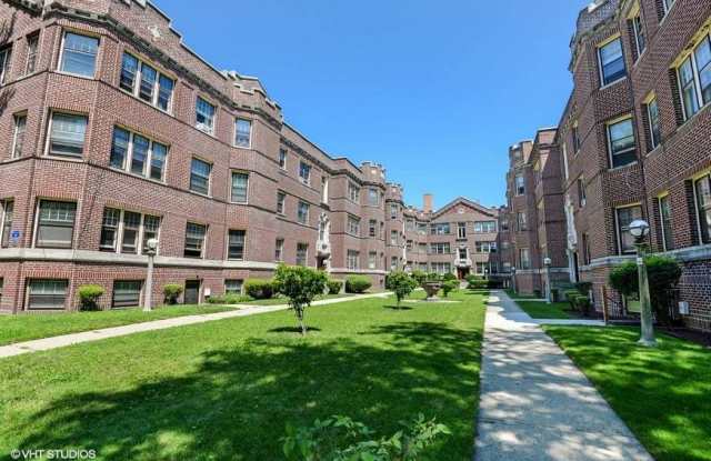 1625 Ridge Avenue photos photos