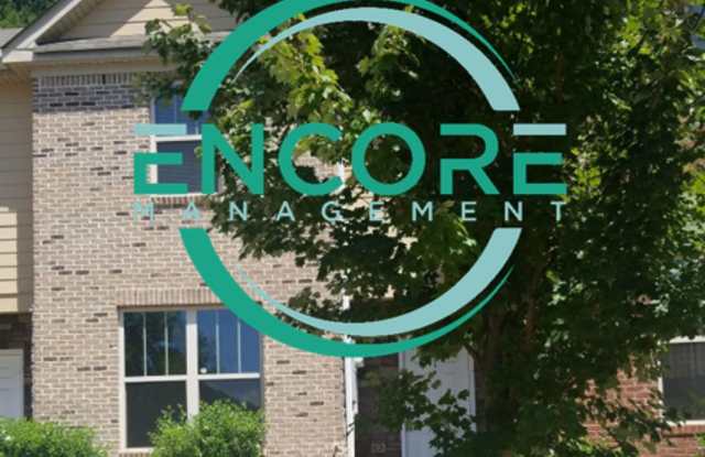 Single Family 3 Bedroom Townhome in Stonecrest! photos photos