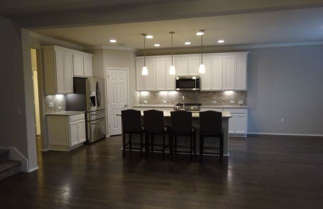 9405 Tanager Way #71 Gallery 3