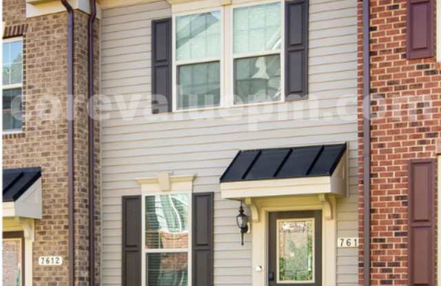 7610 Ironworks Way photos photos 7610 Ironworks Way photos photos