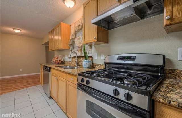 1613 Judy Dr Gallery 2