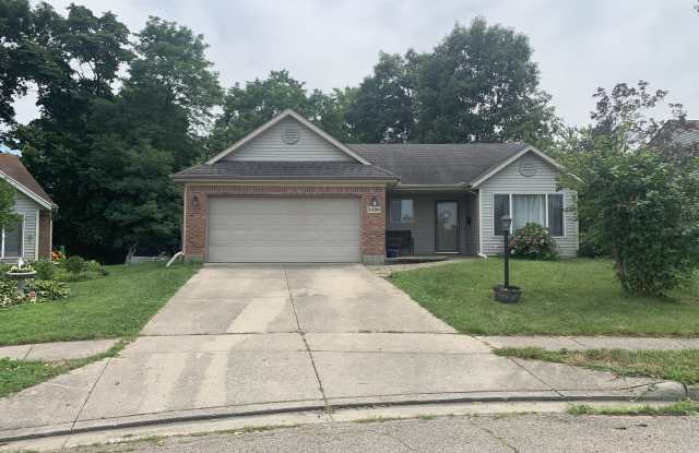 3420 Bulah Avenue photos photos