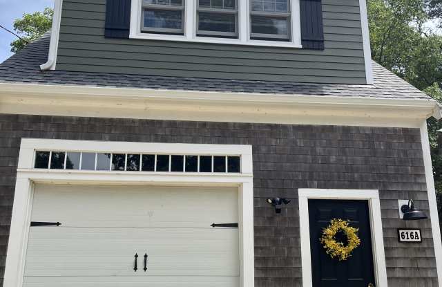 616 Huckins Neck Road Gallery 2