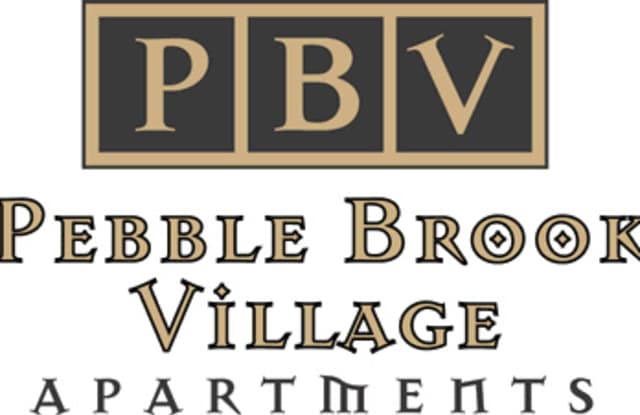 Pebble Brook Village photos photos Pebble Brook Village photos photos