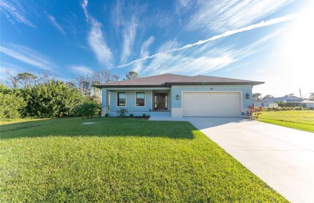 184 SPRING DRIVE photos photos