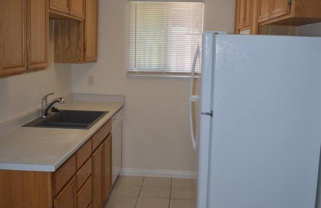 8434 Pueblo St Unit B Gallery 4