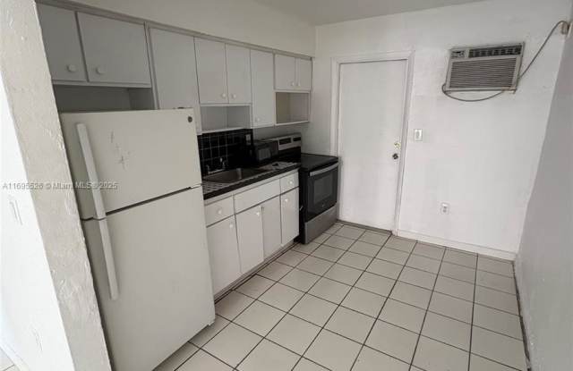 1474 NW 61st St photos photos