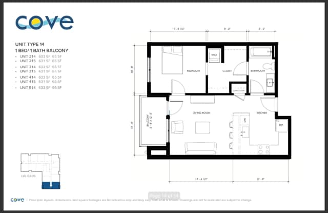 512 Hull Street photos photos