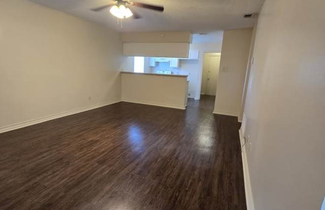 6898 County Road 381 #3A Gallery 1