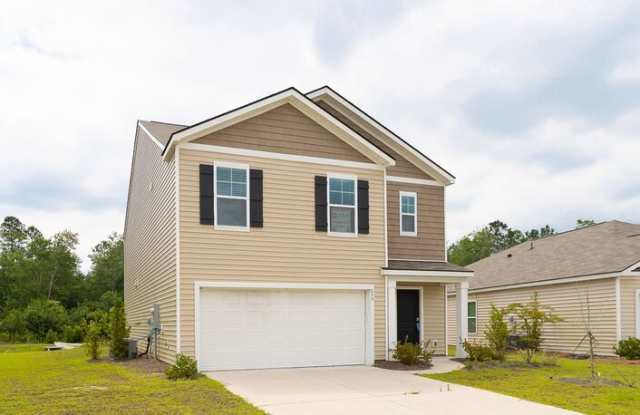 459 Coconut Dr Gallery 4