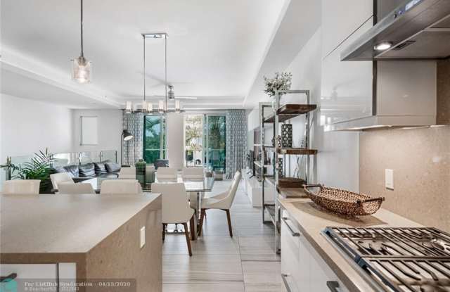 261 Shore Court Gallery 4