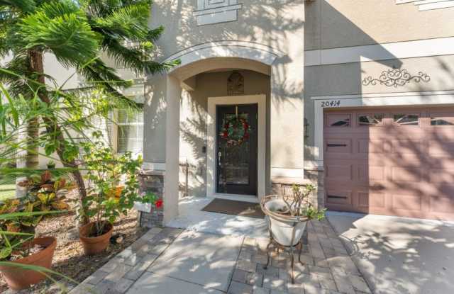 20414 Carolina Cherry Court Gallery 3