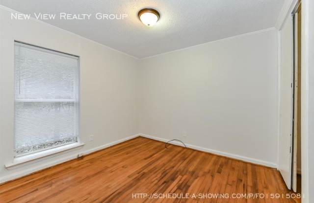 3409 Coldstream Ln Gallery 3