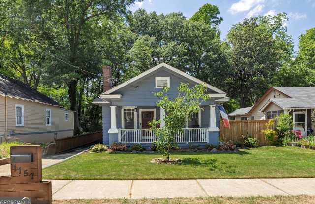 1157 Indale Place SW photos photos