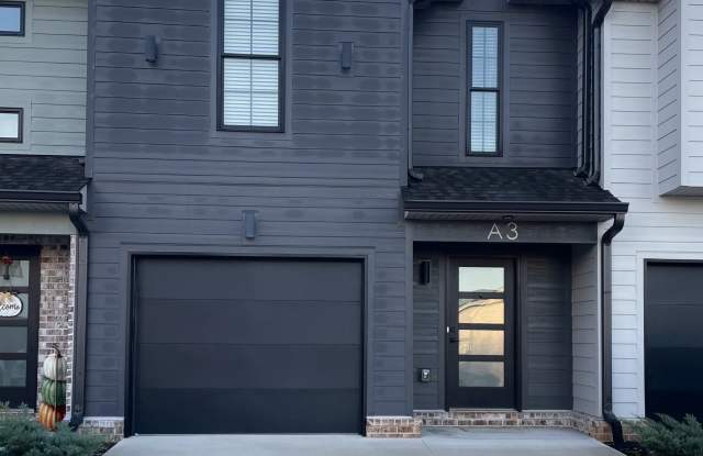 537 Bellamy Lane - A3 photos photos 537 Bellamy Lane - A3 photos photos