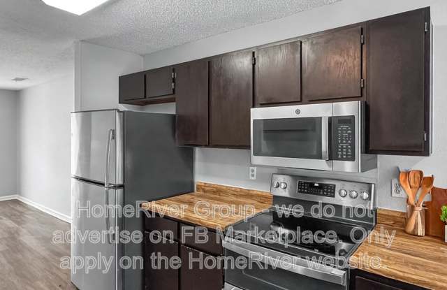 12160 Stoney Brg Gallery 4