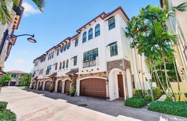 622 Windward Cir. photos photos 622 Windward Cir. photos photos