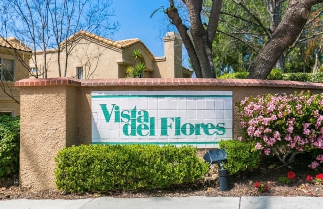 21192 Jasmines Way - 21192 Jasmines Way, Lake Forest, CA 92630