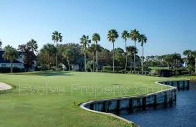 822 Summer Bay Dr photos photos