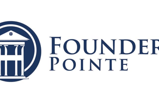 Founders Pointe Apartments photos photos