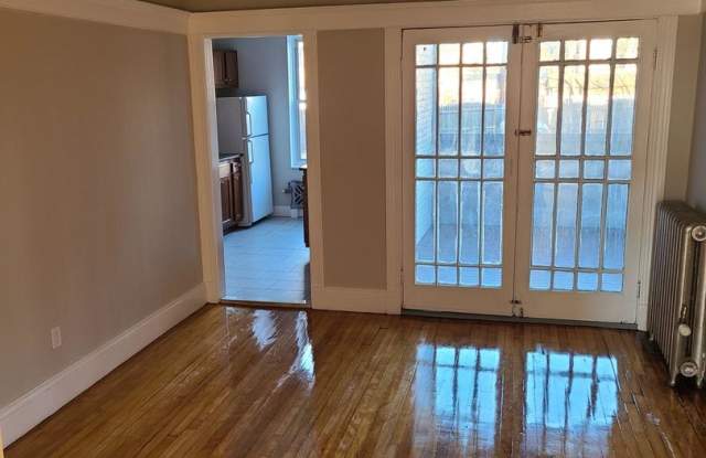 5 Farrington Ave #2B Boston MA 02134 photos photos