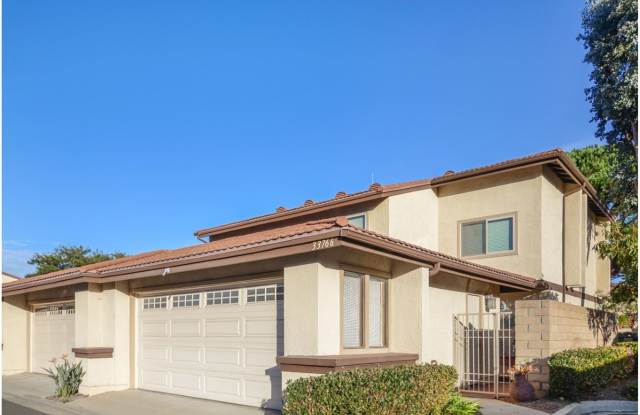 GORGEOUS DANA POINT FURNISHED HOME!!!! photos photos GORGEOUS DANA POINT FURNISHED HOME!!!! photos photos