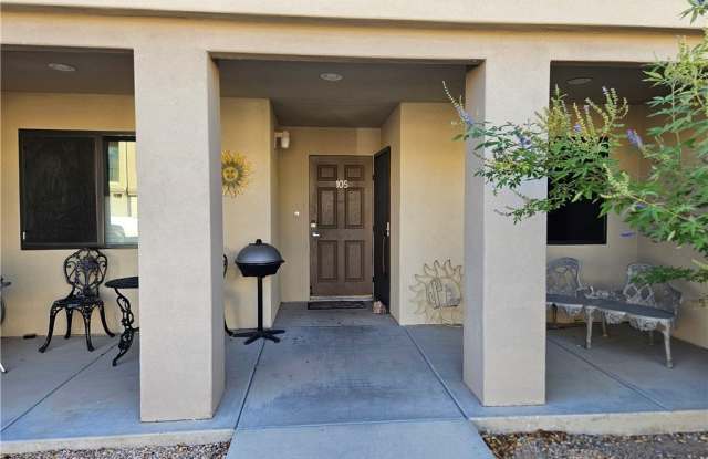 3350 Landon Drive Gallery 2