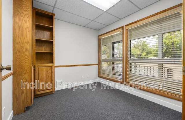 405 S 100 E Gallery 4