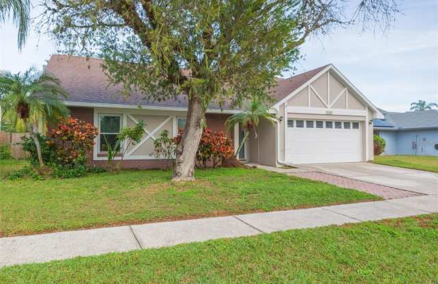 1907 CORAL TREE COURT photos photos