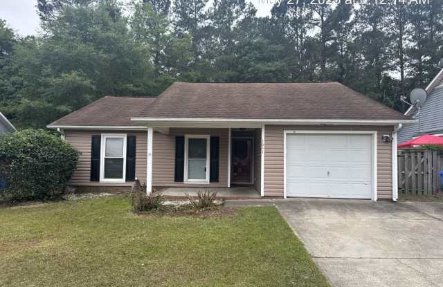 1641 Veanna Drive photos photos