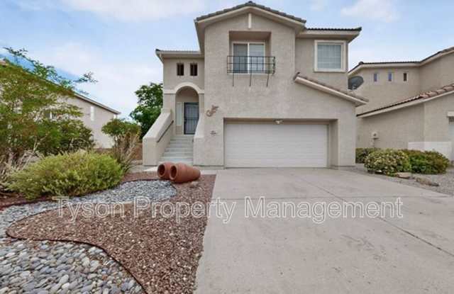 10912 Dream Weaver NW photos photos 10912 Dream Weaver NW photos photos