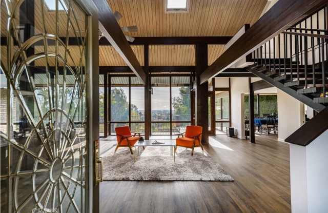 1819 Ladera Vista Drive - 1819 Ladera Vista Drive, Fullerton, CA 92831 1819 Ladera Vista Drive - 1819 Ladera Vista Drive, Fullerton, CA 92831