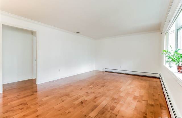 42 Elmsford Road Gallery 2