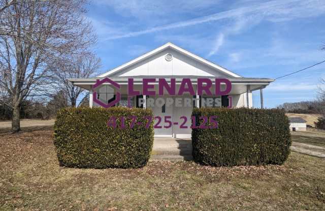 Farm House on 1 Acre of Land for rent! photos photos