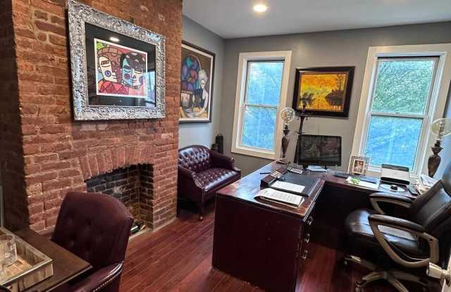 387  Van Brunt Street photos photos