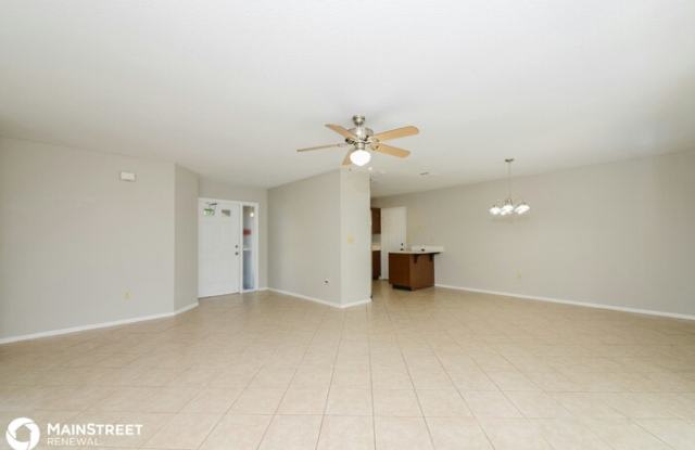 5444 Kenwood Drive Gallery 3