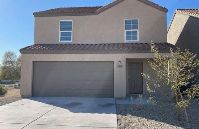 2425 Sandpiper Drive photos photos