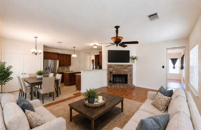 13358 Tusayan Gallery 3