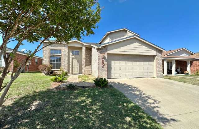 Viewable April 22nd! photos photos