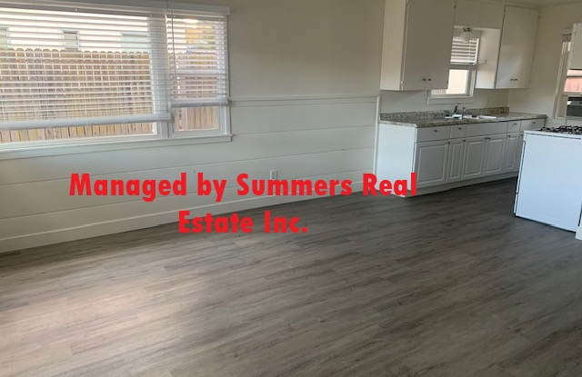 5462 Traffic Way photos photos 5462 Traffic Way photos photos