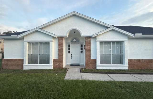 11704 OXFORDSHIRE PLACE photos photos